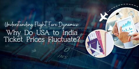 Flt Price: A Comprehensive Guide to Understanding the Fluctuating Cost of Flight Tickets