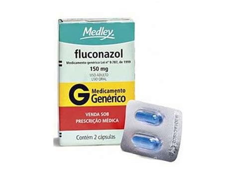 Fluconazol dose única: tudo o que você precisa saber