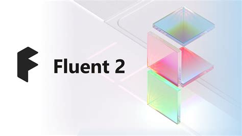 Fluent & Ricciardi: A Strategic Alliance for 2023