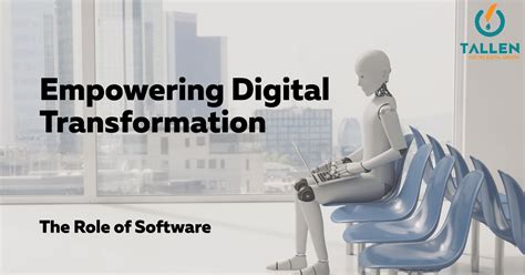 Fluent and Riccardi: Empowering Digital Transformation with Innovative Software Solutions