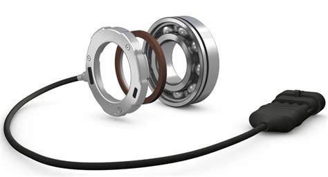 Fluid Bearings: Enhancing Efficiency and Performance in Mechanical Systems