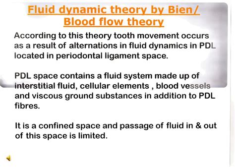 Fluid Dynamics Theory Epub