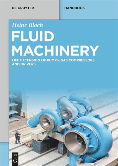 Fluid Machinery Doc