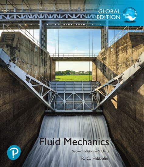 Fluid Mechanics 2nd Edition Reader