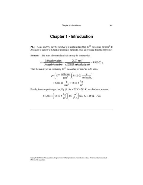 Fluid Mechanics 9th Edition Solutions Bing Doc