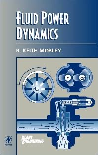 Fluid Power Dynamics PDF