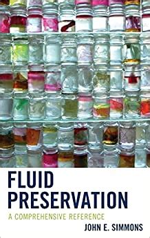 Fluid_Preservation_A_Comprehensive_Reference_eBook_John_E_Simmons Ebook Reader