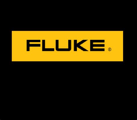 Fluke South East Asia Pte Ltd: Your Trusted Partner for Industrial Measurement Tools