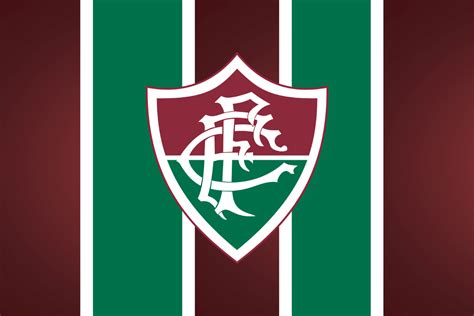 Fluminense