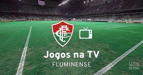 Fluminense: Onde Assistir aos Jogos e Vibrar com o Time Tricolor?