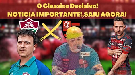 Fluminense - LDU Quito: Uma Batalha Épica pelo Trono da América do Sul