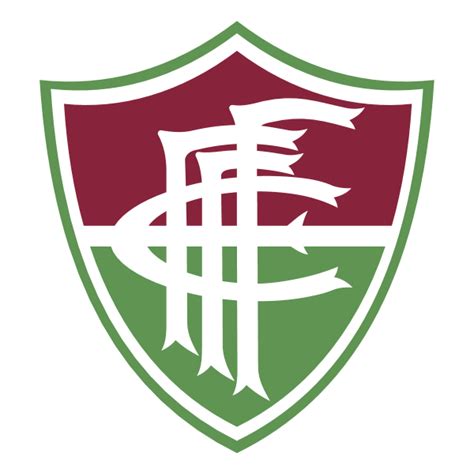 Fluminense BA: Mais do que um time de futebol, uma paixão!