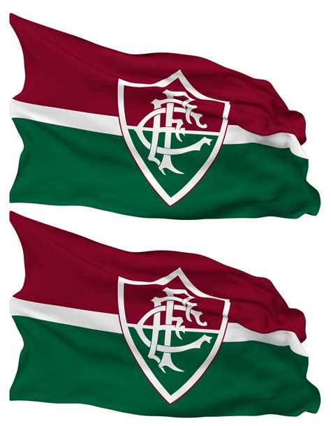 Fluminense Flag