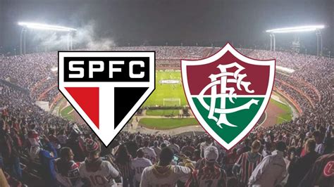 Fluminense Palpite: Domine o Jogo com Dicas de Especialistas e Estatísticas Detalhadas