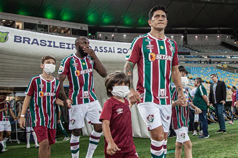 Fluminense Palpites: Desvendando os Segredos das Apostas Vitoriosas no Tricolor Carioca