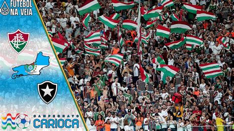 Fluminense Palpites: Domine o Futebol Carioca com Informação e Precisão
