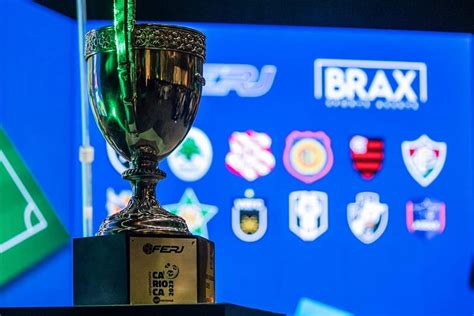Fluminense Palpites: Seu Guia Completo para Apostas Vencedoras no Tricolor Carioca