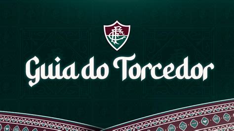 Fluminense aonde assistir: Guia completo para torcedores apaixonados