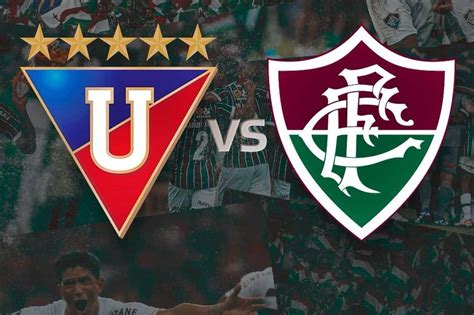 Fluminense aonde assistir: Guia definitivo para torcedores apaixonados