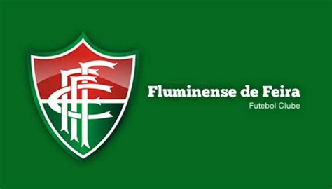 Fluminense de Feira: Um Gigante Adormecido do Futebol Baiano