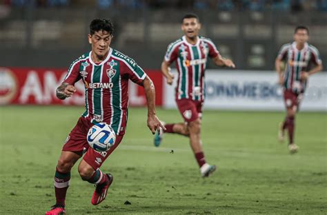 Fluminense x Athletico-PR: Um Clássico Atemporal do Futebol Brasileiro