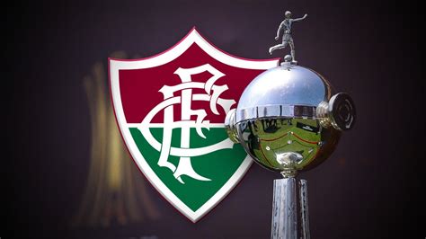 Fluminense x Boca Ao Vivo: A Batalha Épica Pela Glória Eterna