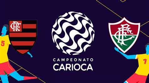Fluminense x Flamengo Palpite: Duelo de Gigantes Cariocas Promete Emoção no Brasileir&