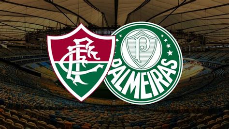 Fluminense x Palmeiras Palpite: Duelo de Gigantes Promete Emoção no Brasileirão