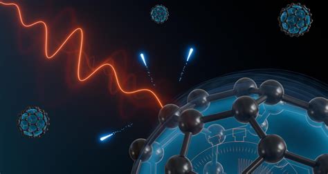 Fluorescence: The Dance of Light and Electrons