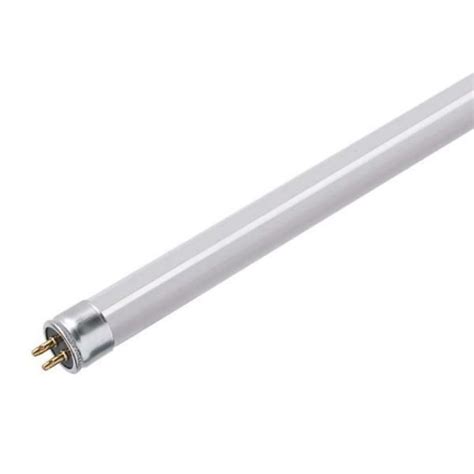 Fluorescent LED Lamp: A 21st-Century Lighting Revolution