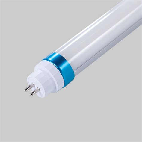 Fluorescent Tube LED Replacement: A Guide to Saving Energy & Money