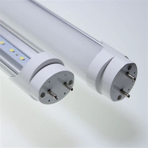 Fluorescent Tube LED Replacement: A Smarter Switch for Brighter Futures