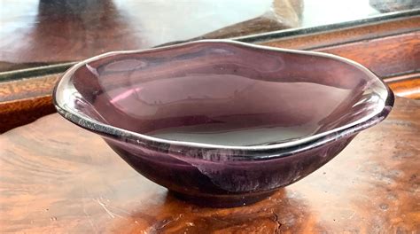 Fluorite Bowl: A Guide to Its Properties, Uses, and Applications