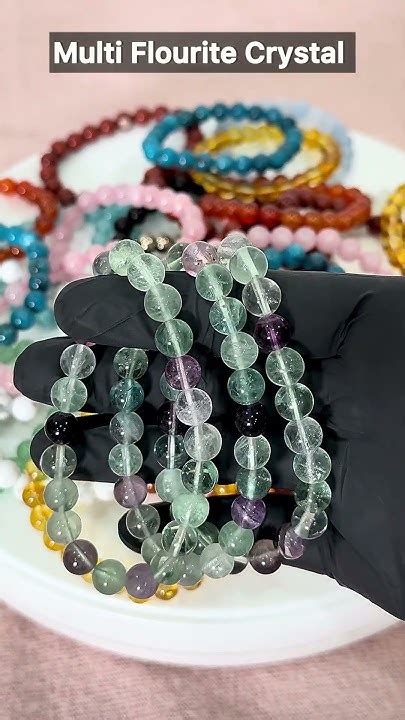 Fluorite Crystal: A Master of Clarity, Focus, and Protection