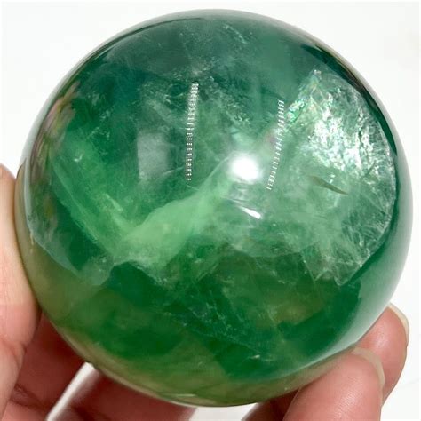 Fluorite Crystal: The Multifaceted Wonder for Mind and Spirit