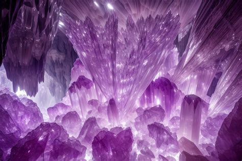 Fluorite Crystals: A Comprehensive Guide to Their Benefits, Applications, and Mystical Properties