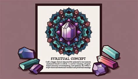 Fluorite Crystals: Unveiling the Spectrum of Benefits for Wholeness and Harmony