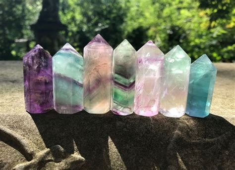 Fluorite Slab: The Ultimate Guide to Its Properties, Applications, and More