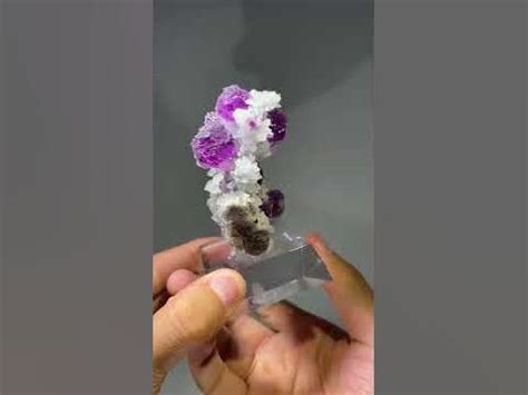 Fluorite Slab: Unveiling the Enchanting Gemstone for Limitless Applications