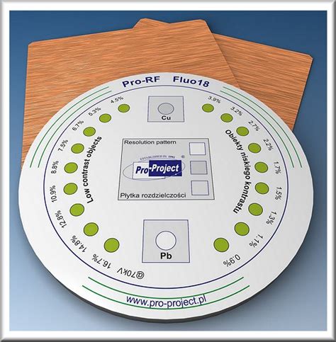 Fluoro Test California Answers Epub