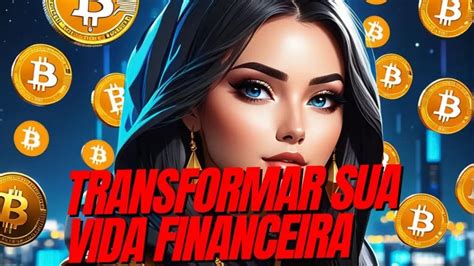 Flush777 777: O Segredo para Transformar sua Vida Financeira