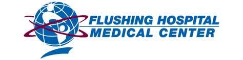 Flushing Hospital Medical Center: A Comprehensive Guide to Healthcare Excellence