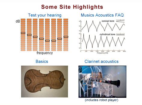 Flute Acoustics and Physics: Unlocking the Enchanting Sounds of 2025