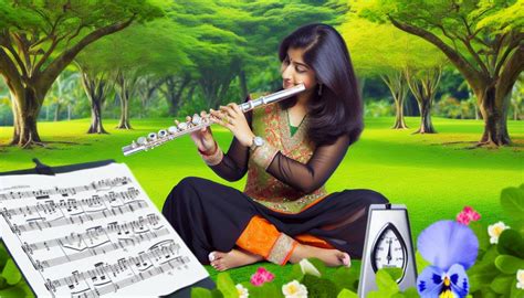 Flute Block: The Essential Guide to Enhancing Your Musical Journey