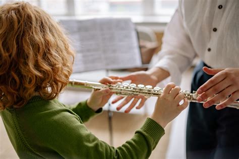 Flute Fanaticism: 10 FAQs and Troubleshooting Tips for 2025