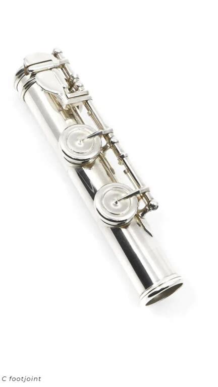 Flute Replacement Parts: The Ultimate 2025 Buyer's Guide