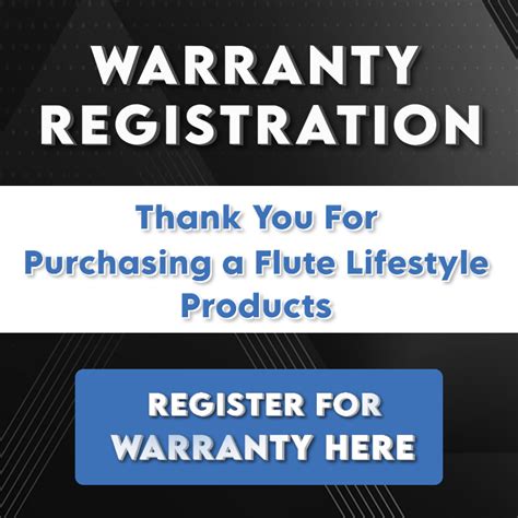 Flute Warranty and Returns 2025: All You Need to Know!