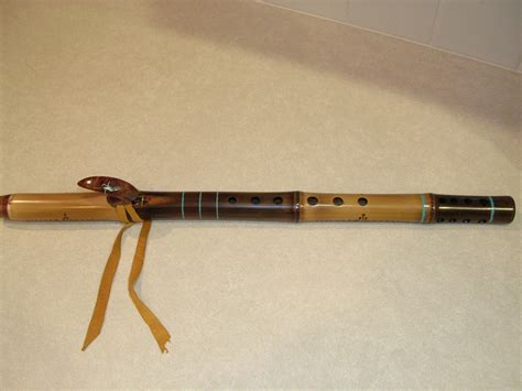 Flute community and forums