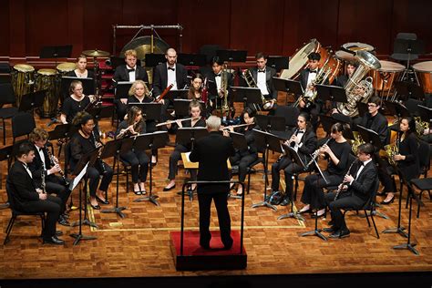 Flute in Ensembles and Bands: A Symphony of Versatility