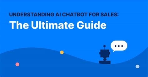 Flutter AI Chatbot: The Ultimate Guide for 2023